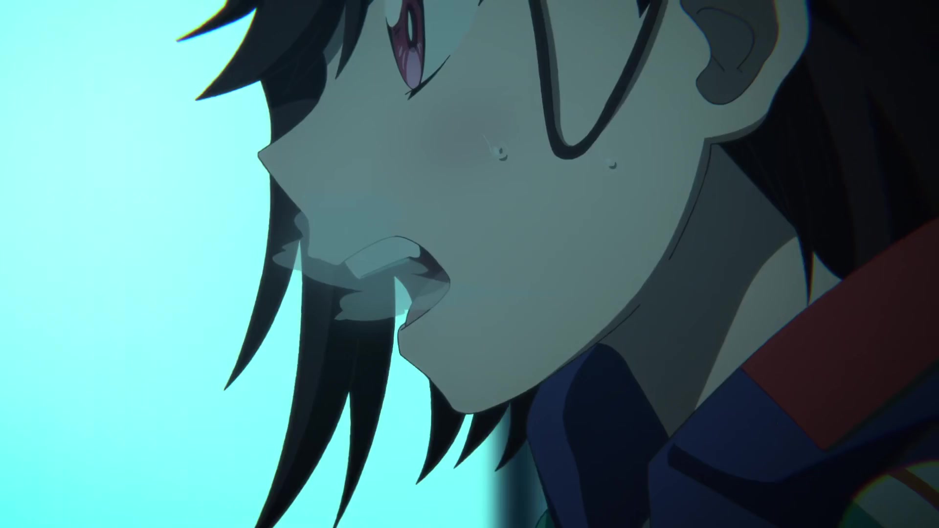 [Tsukyio Editing Resources] Zom 100 - Ep 5 - 548.mp4